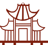 走進靈山
